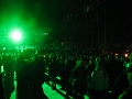 2010-01-20 21-12-17rp_0405